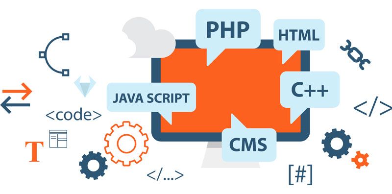 Web Development Services in Dubai