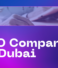 SEO Company in Dubai: Your Online Visibility and Drive Success