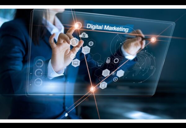 best digital marketing services in Dubai