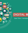 Get top and best digital marketing services Dubai