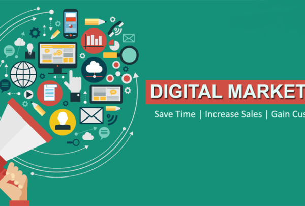 best digital marketing services in Dubai