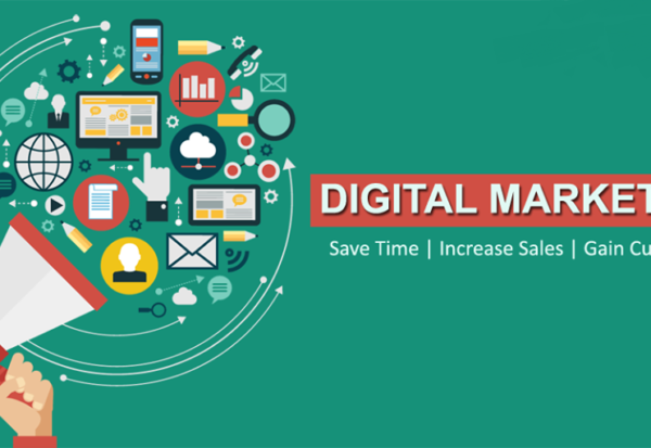 best digital marketing services in Dubai