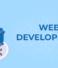 Web Development Agency in Dubai