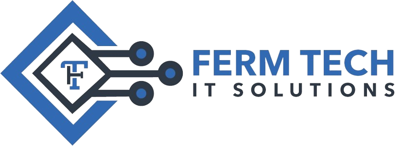 SEO Services in Manchester for Local Businesses