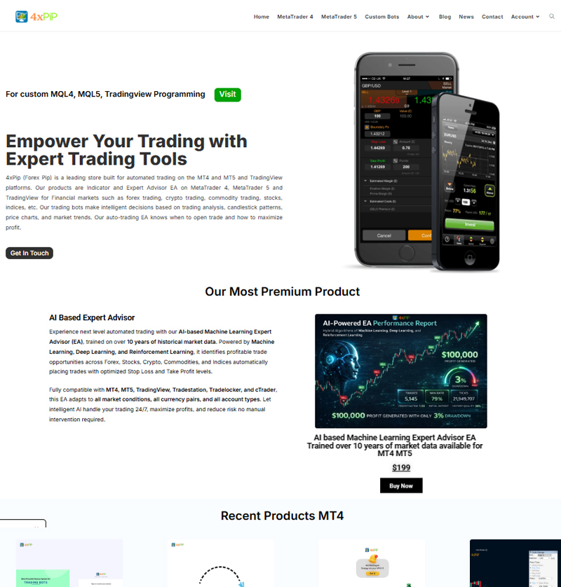 SEO%20Services%20in%20Manchester%20for%20Local%20Businesses