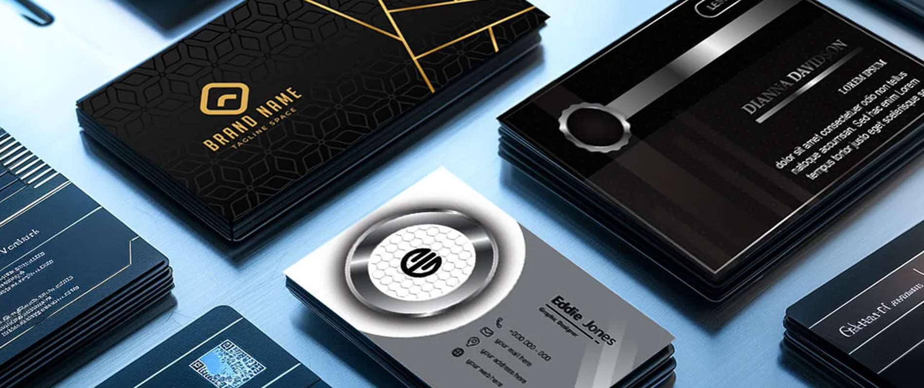 SEO%20Services%20in%20Manchester%20for%20Local%20Businesses