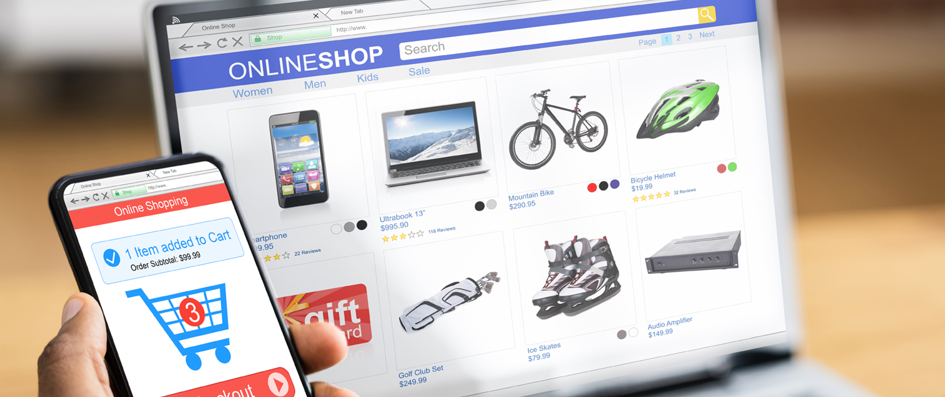 SEO%20Services%20in%20Manchester%20for%20Local%20Businesses