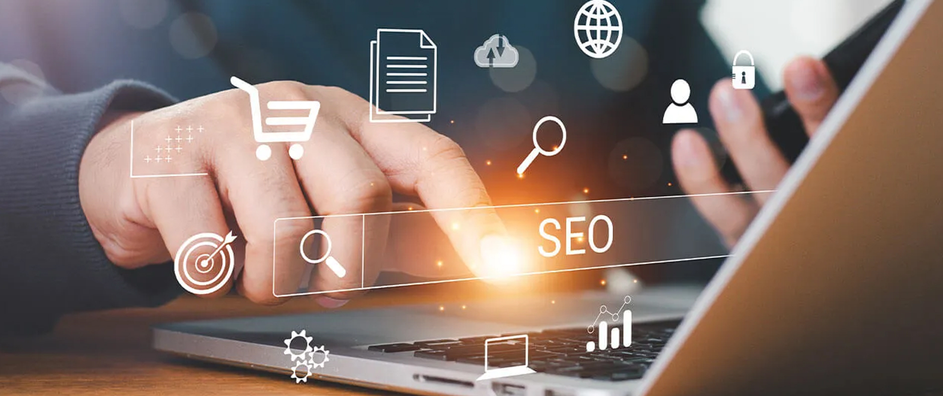 SEO%20Services%20in%20Manchester%20for%20Local%20Businesses