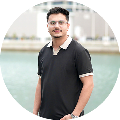 SEO%20Services%20in%20Manchester%20for%20Local%20Businesses