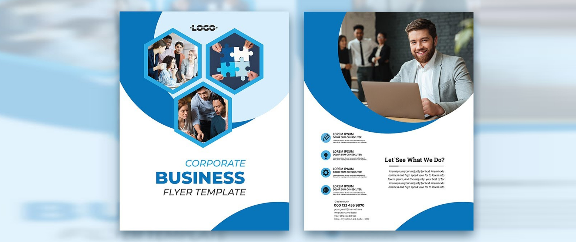 SEO%20Services%20in%20Manchester%20for%20Local%20Businesses