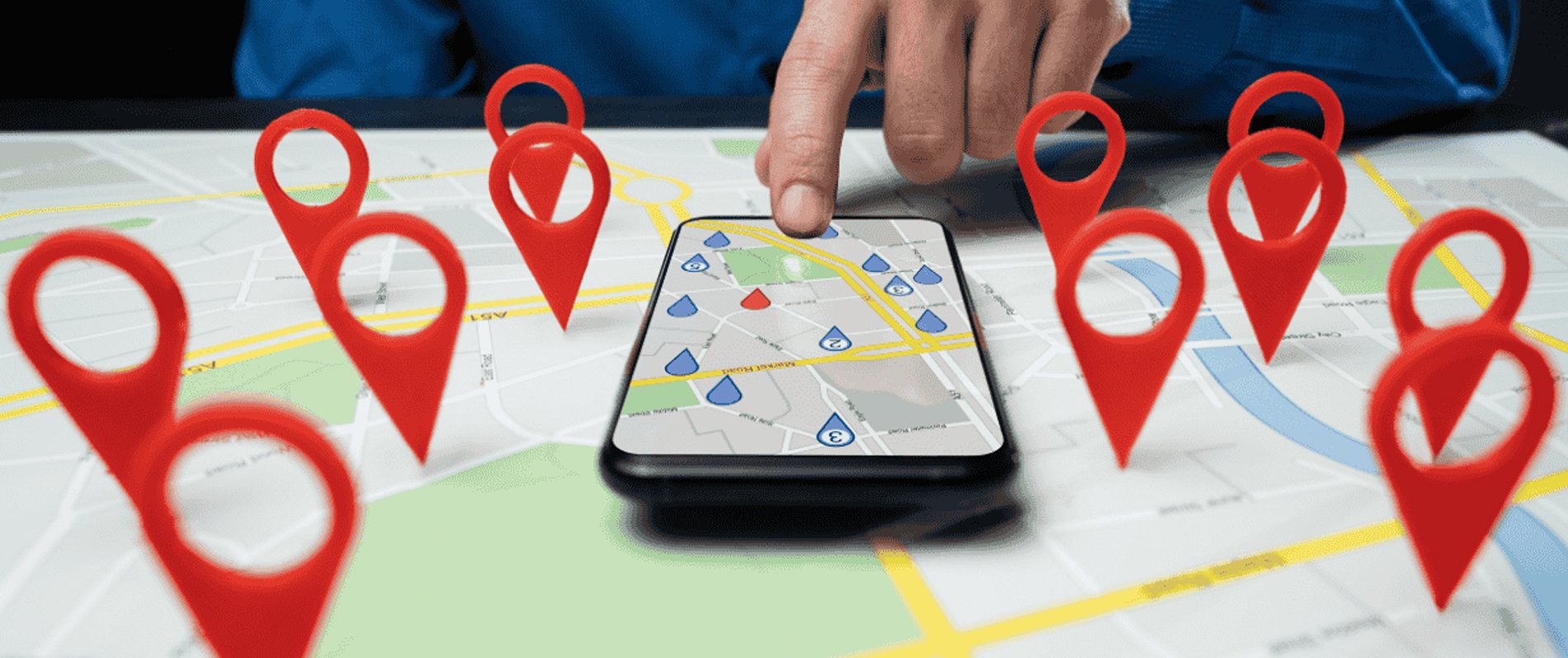 SEO%20Services%20in%20Manchester%20for%20Local%20Businesses