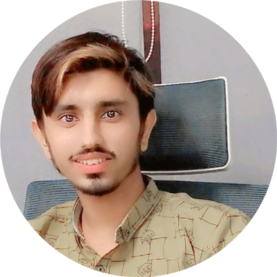 SEO%20Services%20in%20Manchester%20for%20Local%20Businesses