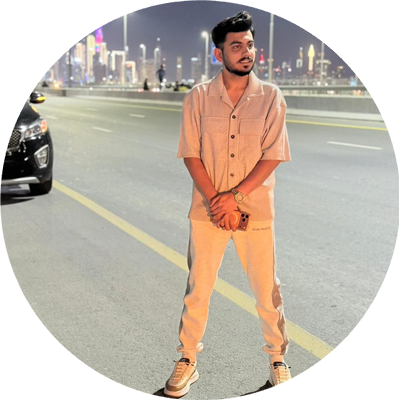 SEO%20Services%20in%20Manchester%20for%20Local%20Businesses