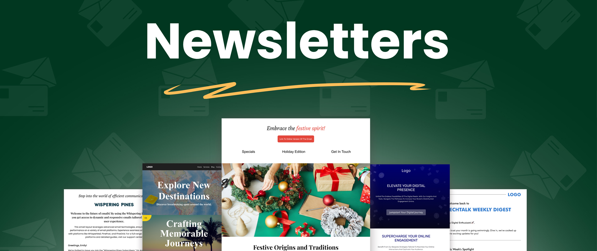 SEO%20Services%20in%20Manchester%20for%20Local%20Businesses