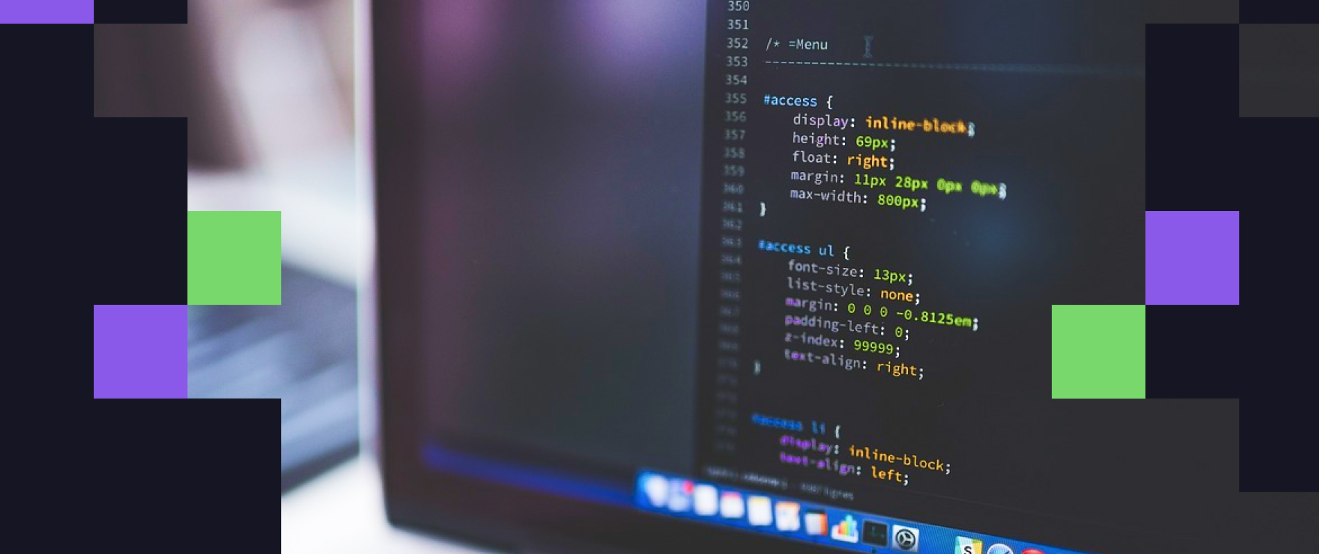 SEO%20Services%20in%20Manchester%20for%20Local%20Businesses