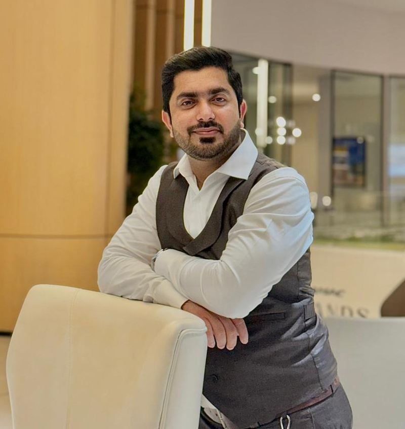 SEO%20Services%20in%20Manchester%20for%20Local%20Businesses