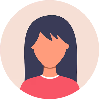 SEO%20Services%20in%20Manchester%20for%20Local%20Businesses