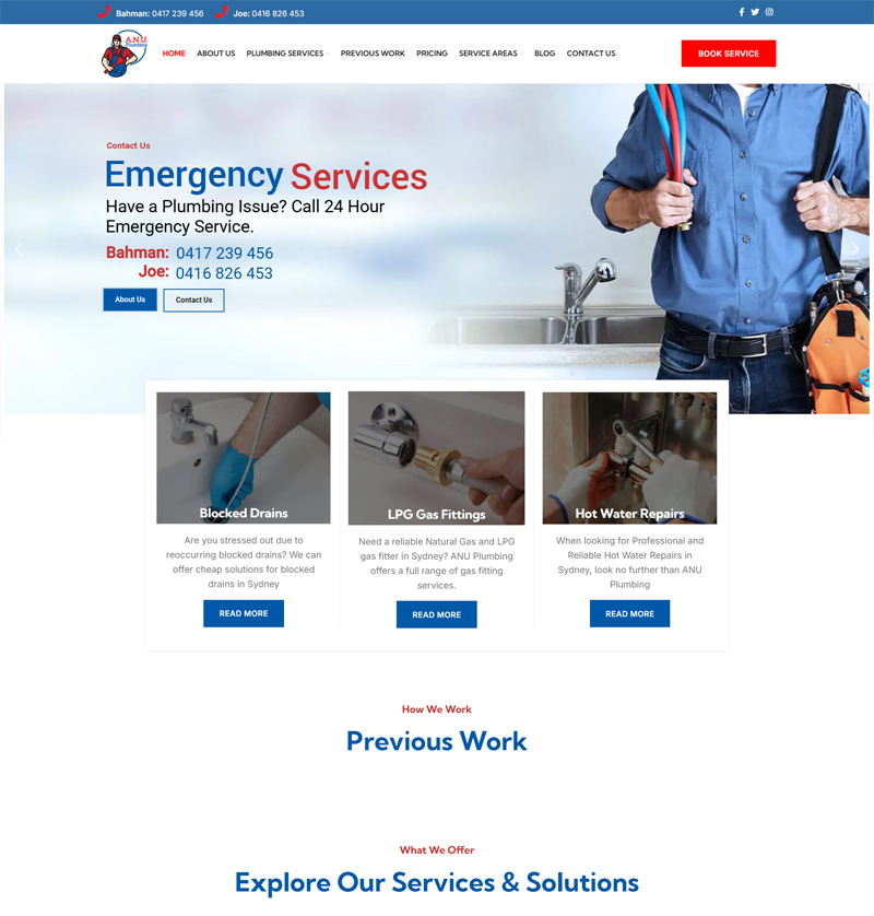 SEO%20Services%20in%20Manchester%20for%20Local%20Businesses