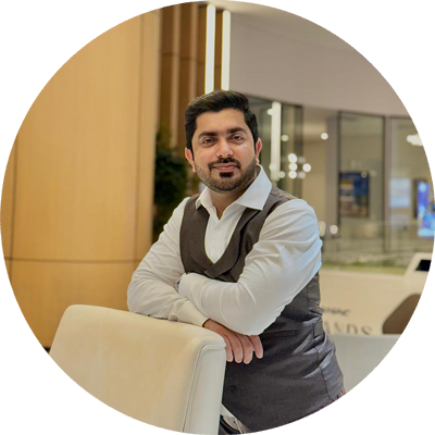 SEO%20Services%20in%20Manchester%20for%20Local%20Businesses