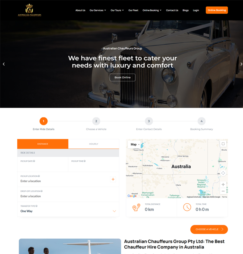 SEO%20Services%20in%20Manchester%20for%20Local%20Businesses