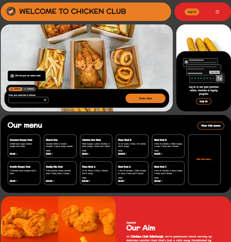 SEO%20Services%20in%20Manchester%20for%20Local%20Businesses