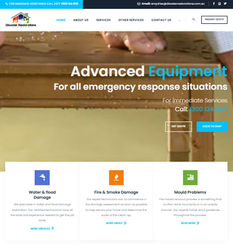 SEO%20Services%20in%20Manchester%20for%20Local%20Businesses