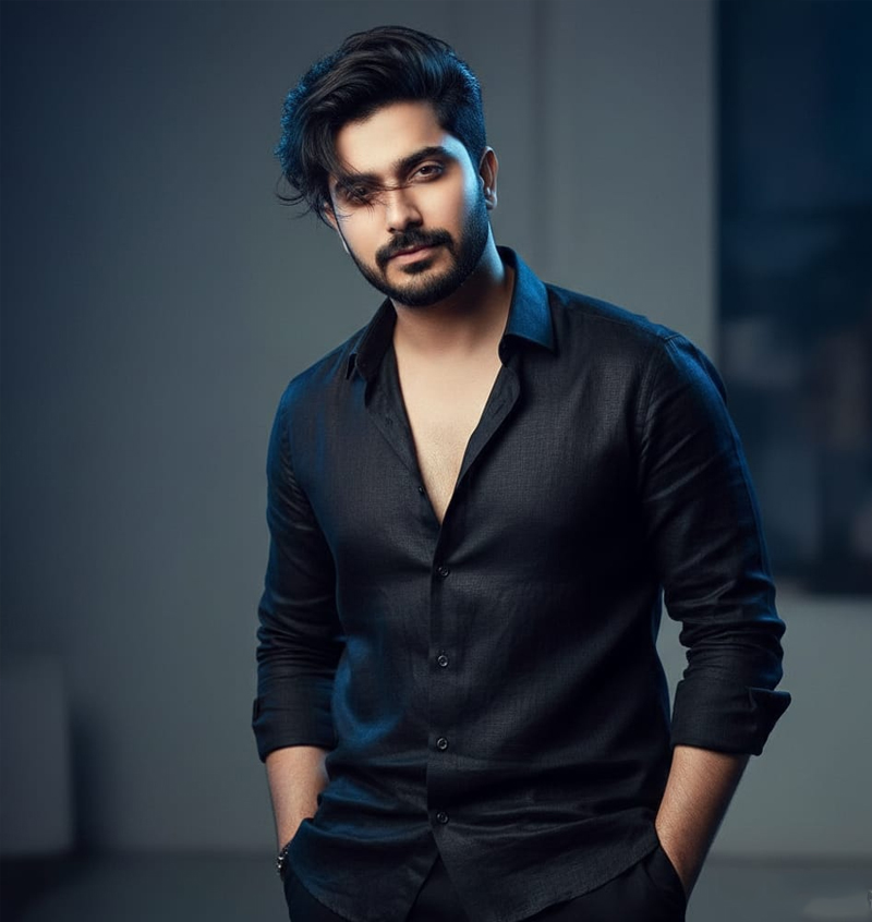 SEO%20Services%20in%20Manchester%20for%20Local%20Businesses