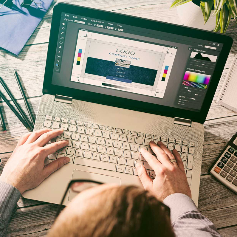 SEO%20Services%20in%20Manchester%20for%20Local%20Businesses