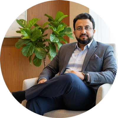 SEO%20Services%20in%20Manchester%20for%20Local%20Businesses