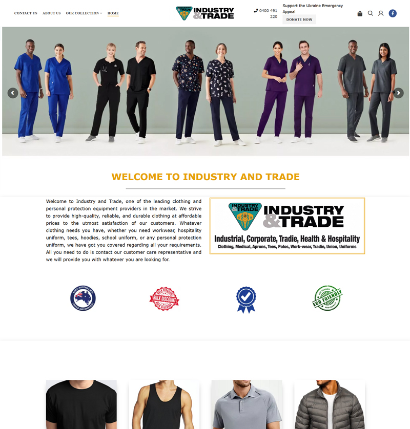 SEO%20Services%20in%20Manchester%20for%20Local%20Businesses