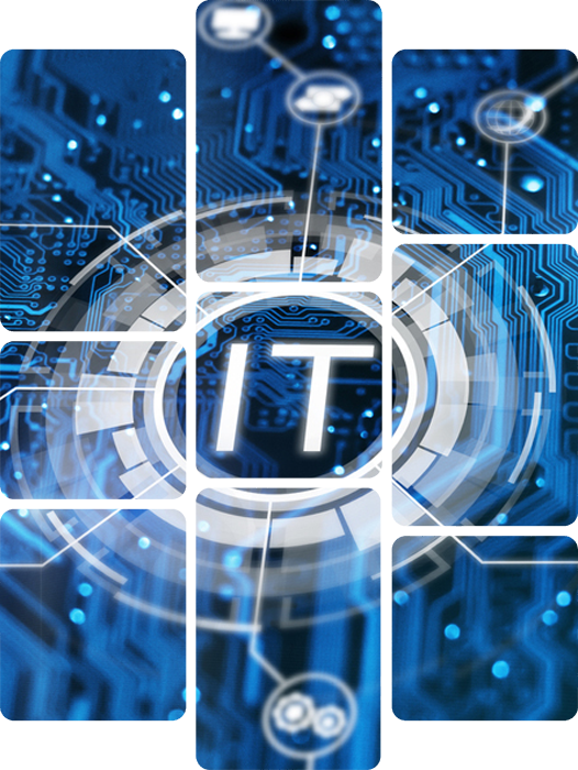 SEO%20Services%20in%20Manchester%20for%20Local%20Businesses