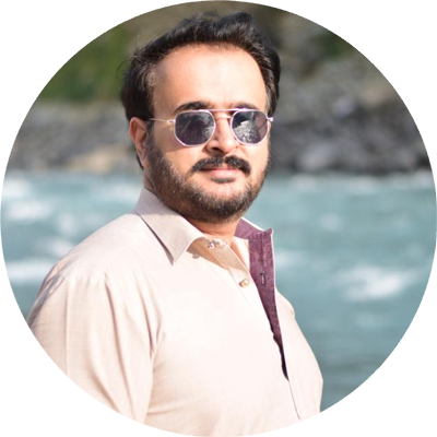 SEO%20Services%20in%20Manchester%20for%20Local%20Businesses