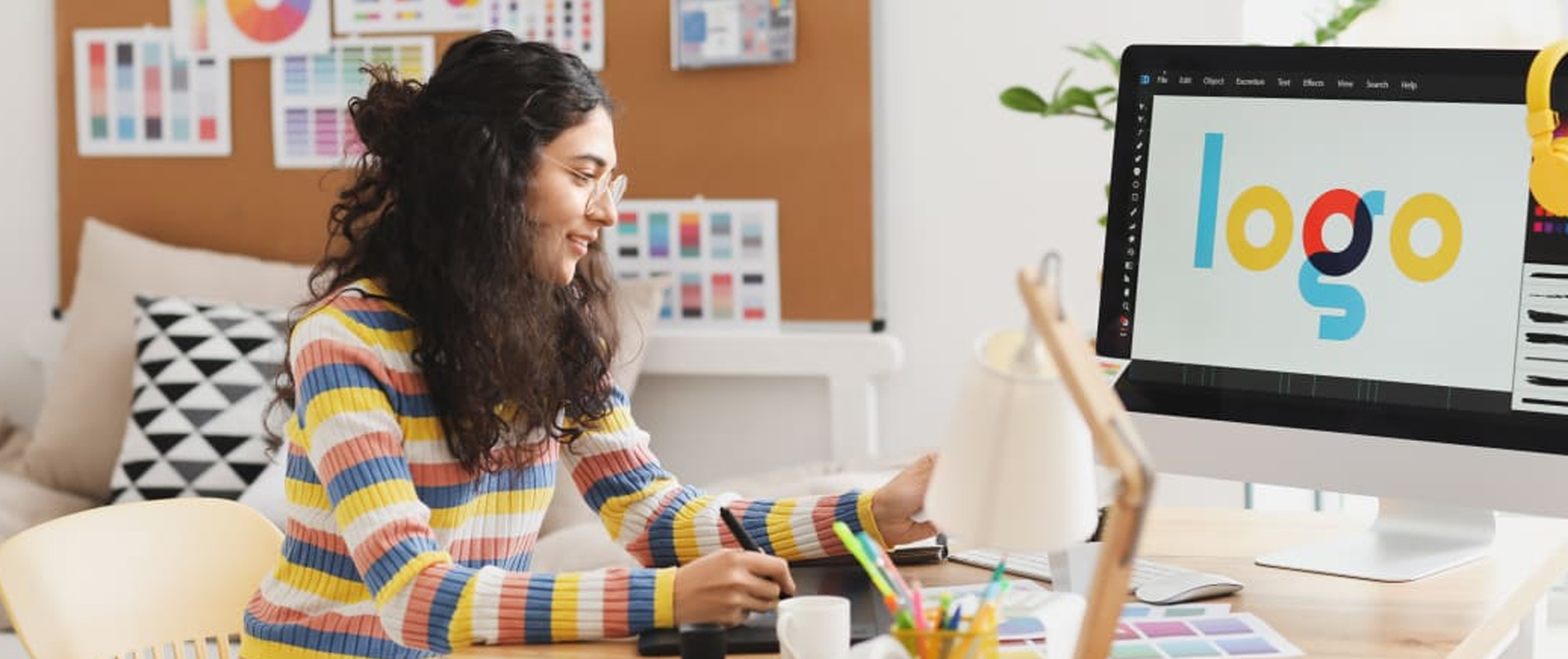 SEO%20Services%20in%20Manchester%20for%20Local%20Businesses