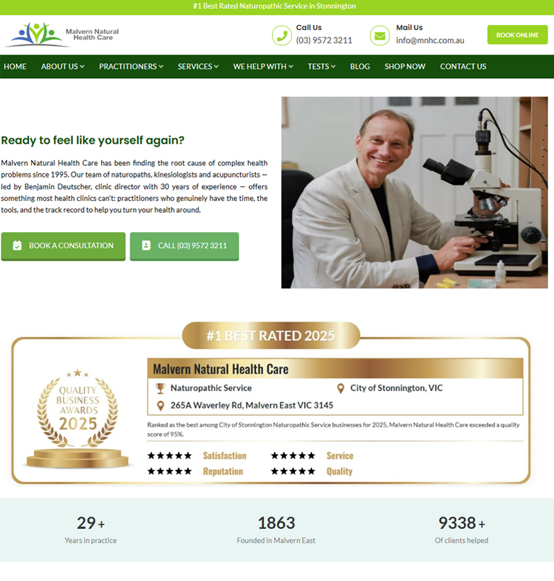 SEO%20Services%20in%20Manchester%20for%20Local%20Businesses