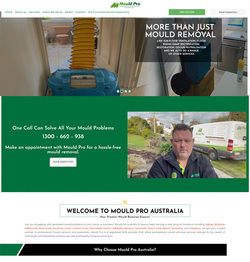 SEO%20Services%20in%20Manchester%20for%20Local%20Businesses