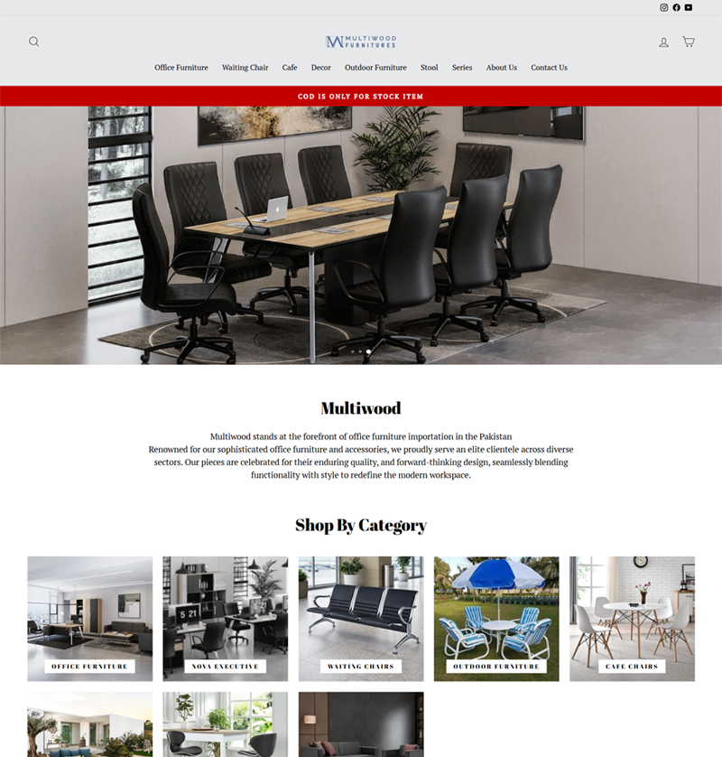 SEO%20Services%20in%20Manchester%20for%20Local%20Businesses