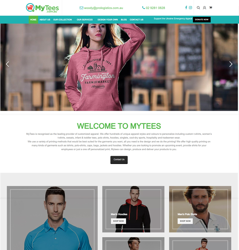 SEO%20Services%20in%20Manchester%20for%20Local%20Businesses