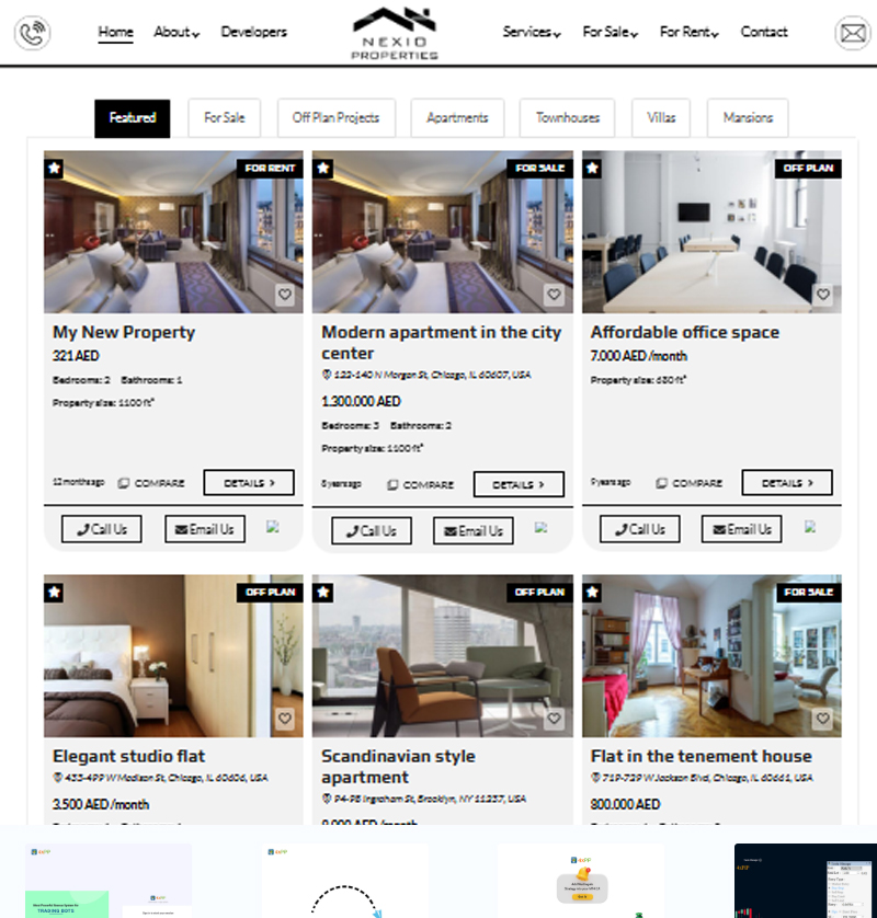 SEO%20Services%20in%20Manchester%20for%20Local%20Businesses