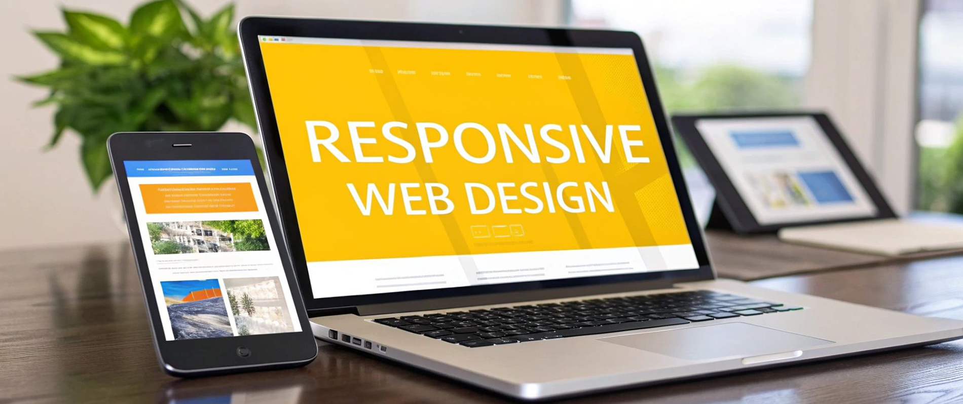 SEO%20Services%20in%20Manchester%20for%20Local%20Businesses