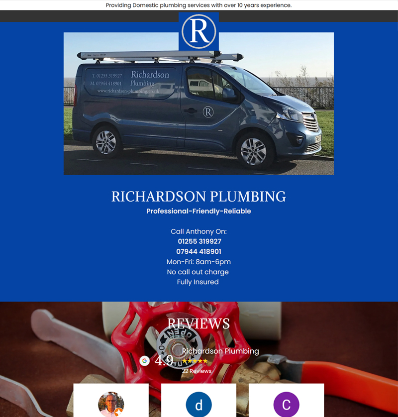 SEO%20Services%20in%20Manchester%20for%20Local%20Businesses