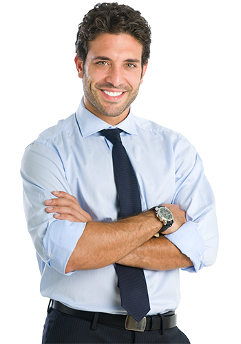 SEO%20Services%20in%20Manchester%20for%20Local%20Businesses