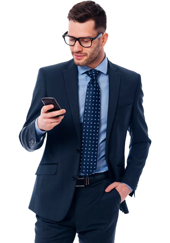 SEO%20Services%20in%20Manchester%20for%20Local%20Businesses