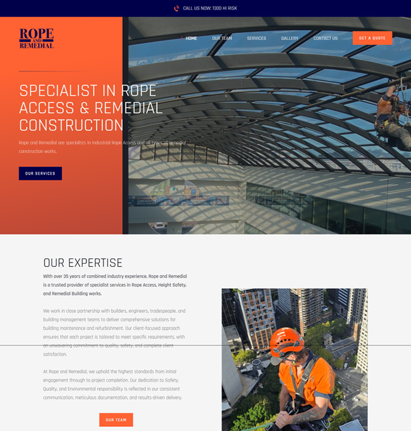 SEO%20Services%20in%20Manchester%20for%20Local%20Businesses