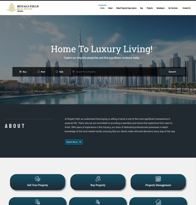 SEO%20Services%20in%20Manchester%20for%20Local%20Businesses