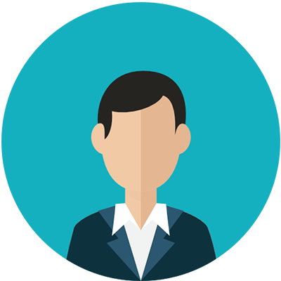 SEO%20Services%20in%20Manchester%20for%20Local%20Businesses