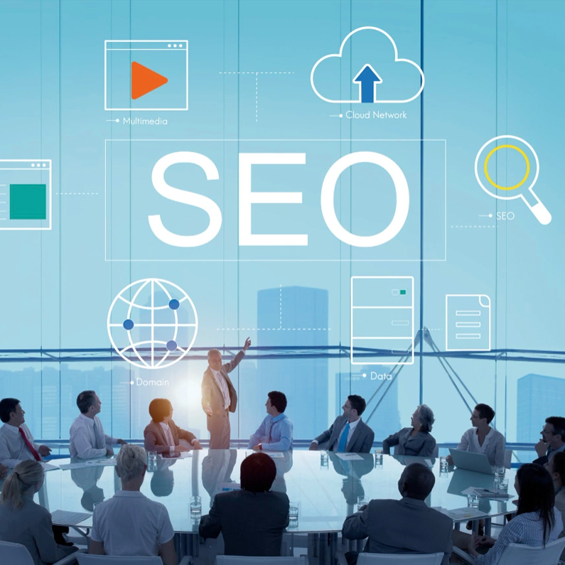 SEO%20Services%20in%20Manchester%20for%20Local%20Businesses
