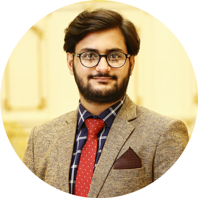 SEO%20Services%20in%20Manchester%20for%20Local%20Businesses