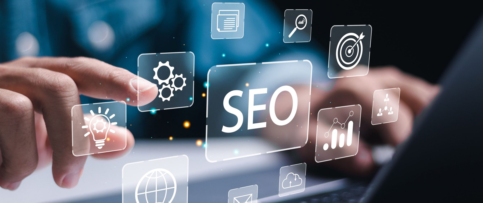 SEO%20Services%20in%20Manchester%20for%20Local%20Businesses