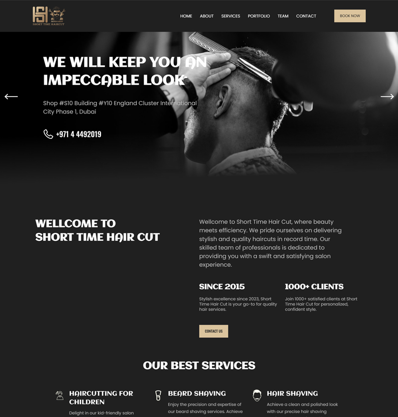 SEO%20Services%20in%20Manchester%20for%20Local%20Businesses