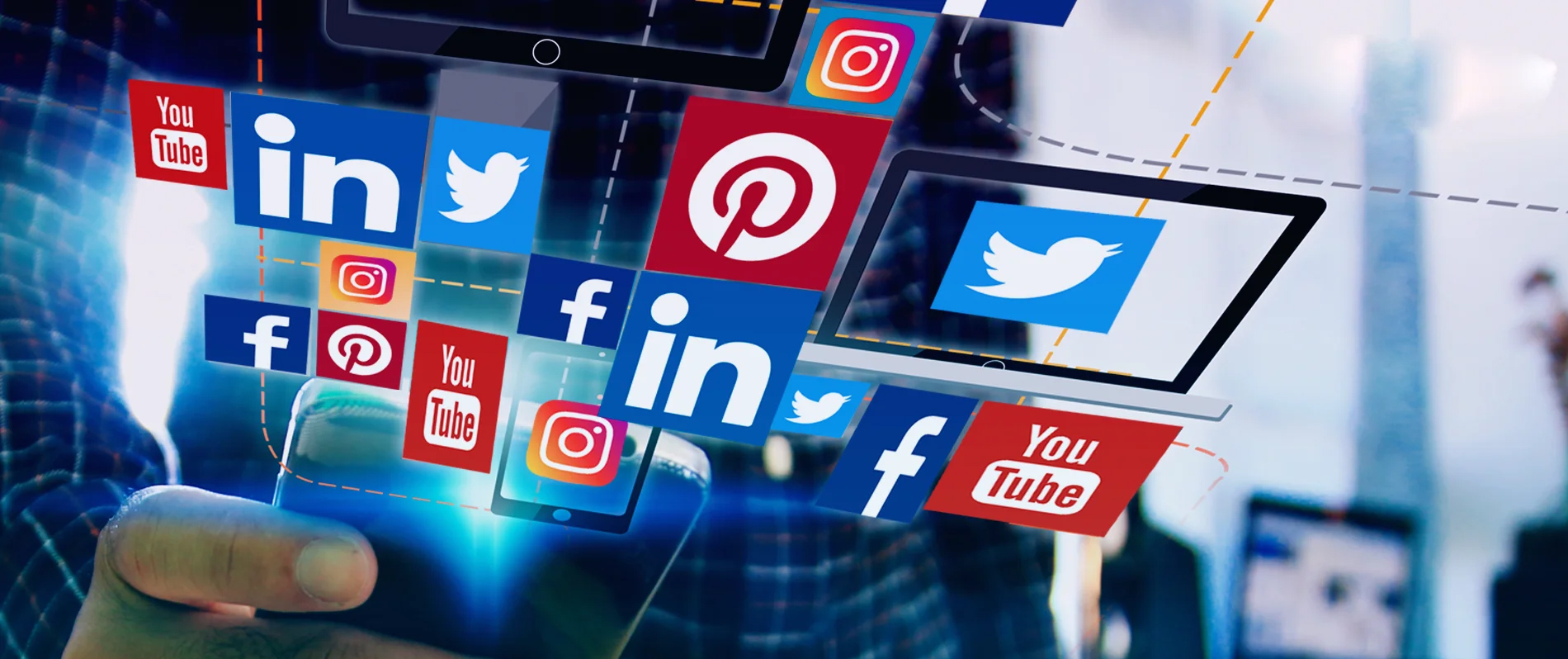 SEO%20Services%20in%20Manchester%20for%20Local%20Businesses